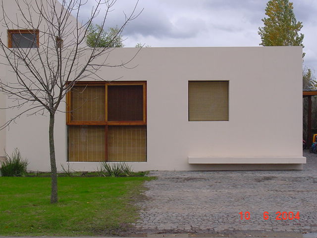 works/01_casa_portero/casa3.jpg